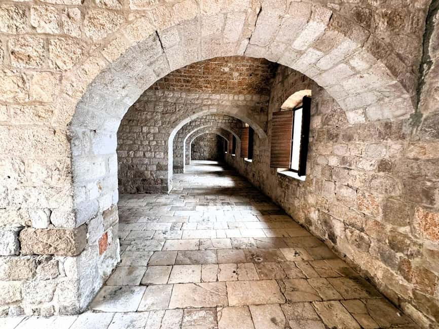 Dubrovnik: Game of Thrones Tour & Optional Lokrum Island - Key Highlights Worth Planning For