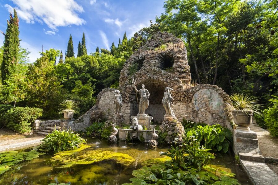 Dubrovnik: Game of Thrones Walking, Car and Boat Tour - FAQ