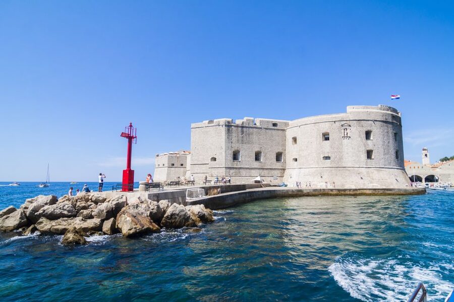 Dubrovnik: Game of Thrones Walking, Car and Boat Tour - Who This Tour Suits Best (and Who Should Skip It)