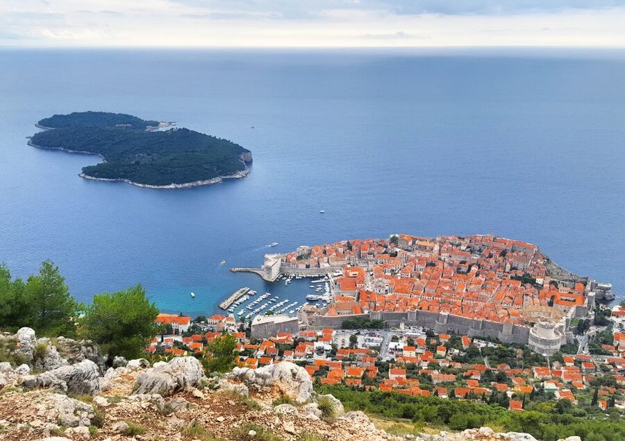 Dubrovnik: Game of Thrones Walking, Car and Boat Tour - Practical Tips Before You Go