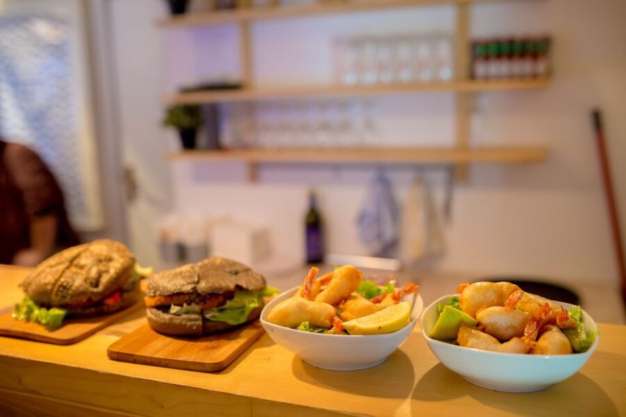 Dubrovnik Gastronomy: 3-Hour Food and Wine Tour - Should you book Dubrovnik Gastronomy with Dubrovnik FOOD Story?