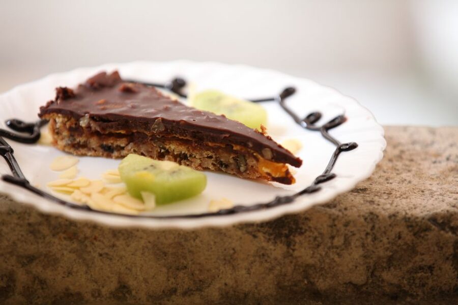 Dubrovnik Gastronomy: 3-Hour Food and Wine Tour - Wine pairings: good pairings, but plan for taste not chugging