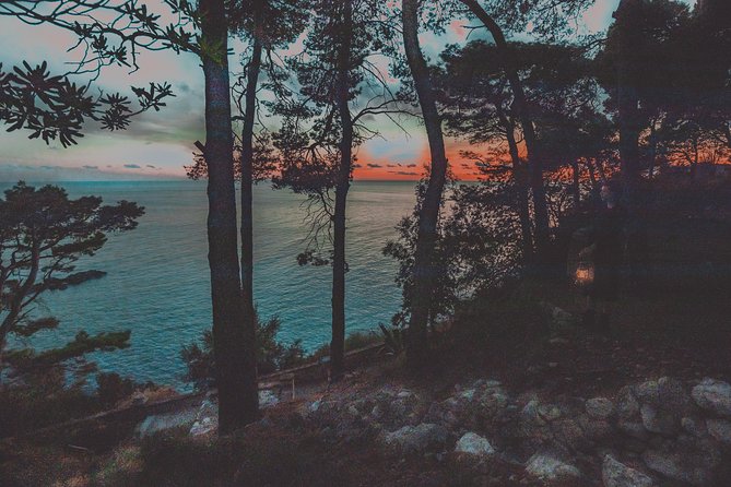 Dubrovnik Ghosts and Mystery Walking Tour - Who This Tour Suits Best (and Who Might Prefer Another Option)