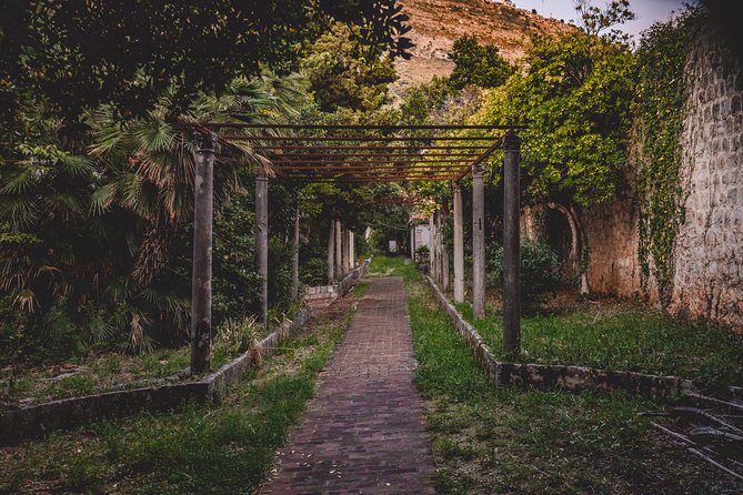 Dubrovnik Ghosts and Mystery Walking Tour - Final Verdict: Should You Book Dubrovnik Ghosts and Mystery?