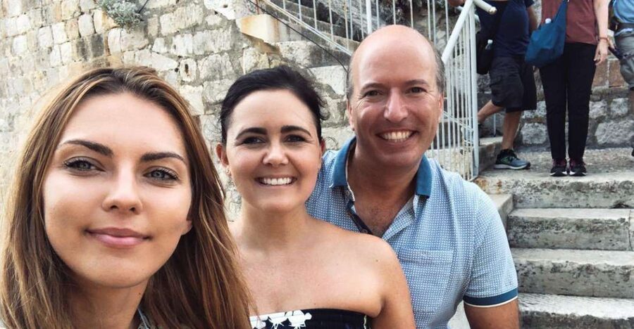 Dubrovnik: Guided Old City Walking Tour - Earthquake rebuilding and 1991: how the stones carry a two-part shock