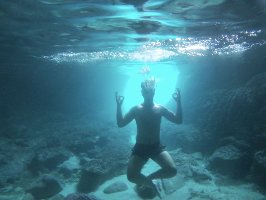 Dubrovnik: Half-Day Private Boat Trip to Elafiti Islands - Šunj Beach on Lopud: The Sandy Break You’ll Appreciate