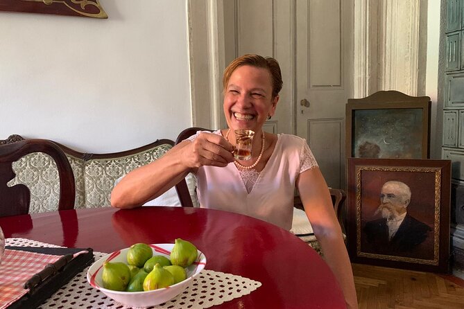 Dubrovnik History, Sweets & Liquors in a Private Palace (PRIVATE) - Sponza Palace and Rector’s Palace: where Dubrovnik’s civic power shows up