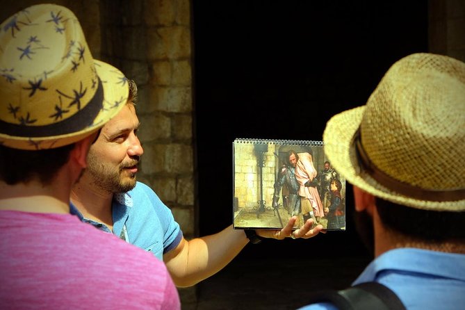 Dubrovnik & King's Landing - Key highlights you can actually use