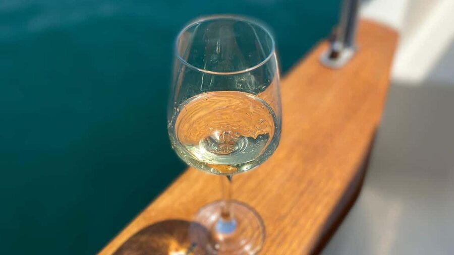 Dubrovnik: Lucky Boat Tour - Elaphite Islands and Blue Cave - Price and value: is $589 per group worth it?
