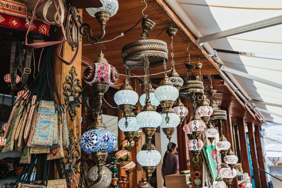 Dubrovnik: Mostar and Kravice Waterfalls Small-Group Tour - Key highlights that matter in real life