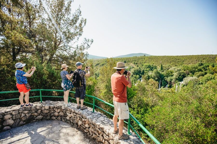 Dubrovnik: Mostar and Kravice Waterfalls Small-Group Tour - Should you book this Mostar and Kravice day trip?