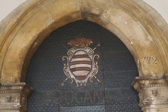 Dubrovnik Old City and Cable Car Private Tour - Homeland War Museum: context that changes how you read the city