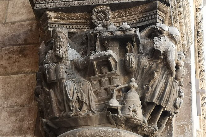 Dubrovnik Old City and Cable Car Private Tour - What to bring for a smooth afternoon