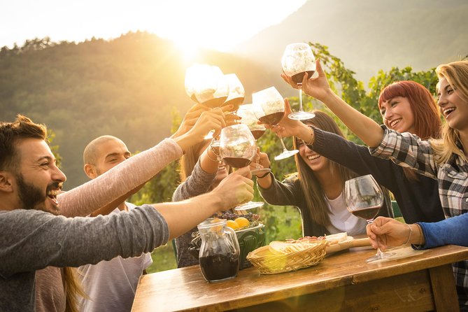 Dubrovnik Old Town Food Tour: Small-Group Experience - Price and Value: Is $169.38 a Smart Use of Your Time?