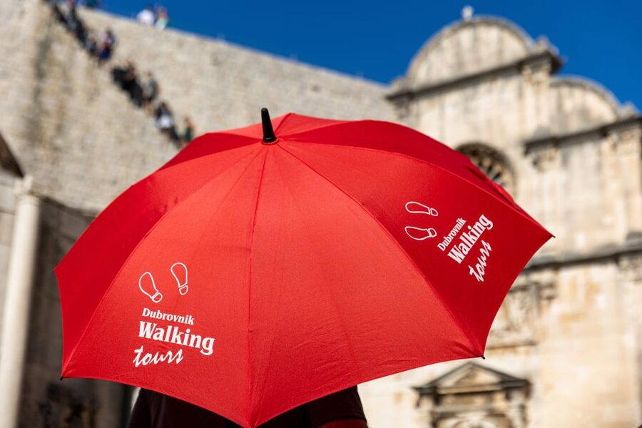 Dubrovnik: Old Town History Walking Tour - Price, pacing, and what you’re really paying for at $20
