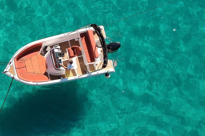 Dubrovnik Old Town Sunset Cruise - Duration and Timing: How Long One Hour Really Means