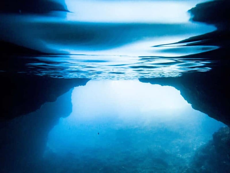 Dubrovnik or Cavtat: Blue Cave & Elaphiti Islands Boat Tour - What the 4-hour Elaphiti Islands tour feels like in real time