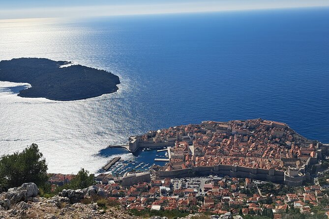 Dubrovnik Panorama Tour - Who This Dubrovnik Panorama Tour Suits Best