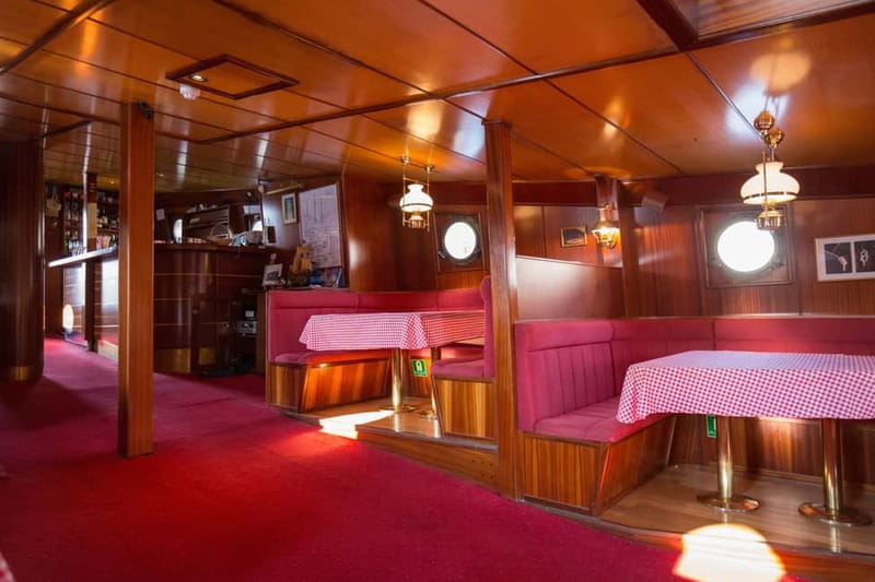 Dubrovnik: Panoramic Sunset Cruise-Karaka Ship (Adult Only) - Where this cruise fits best in your Dubrovnik week