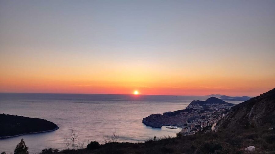Dubrovnik Panoramic Sunset Hike - Price and Value: What $93 Gets You in Real Terms