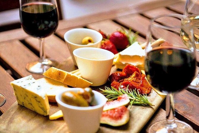 Dubrovnik & Peljesac (Ston & winery) 7-8h PRIVATE SHORE TOUR - What You’ll Miss (and How to Plan Around It)