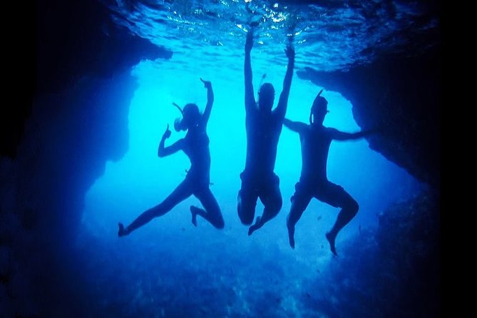 Dubrovnik Private Boat Excursion - Elaphite Islands - Dubrovnik to the Elaphites: what this private boat outing really gives you
