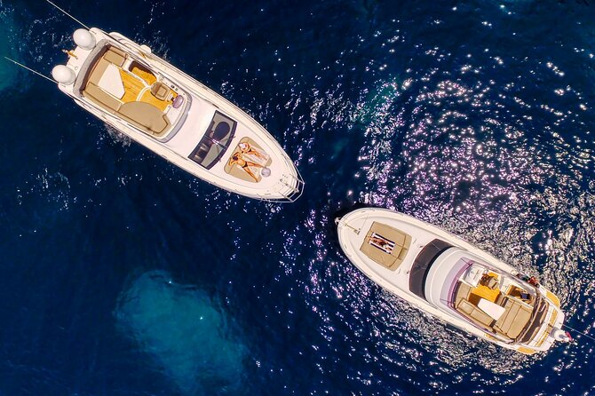 Dubrovnik Private Boat Tour - Key points to know before you book