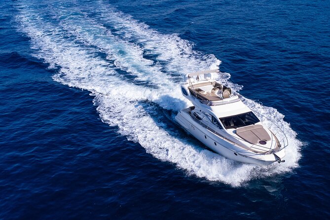 Dubrovnik Private Boat Tour - Ruda: Short Swim and Snorkel at the Small Island Stop