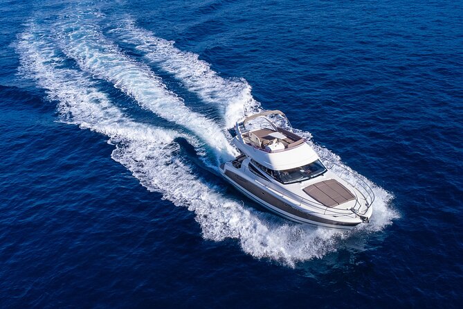 Dubrovnik Private Boat Tour - What’s Included On Board (and What That Means for Your Planning)
