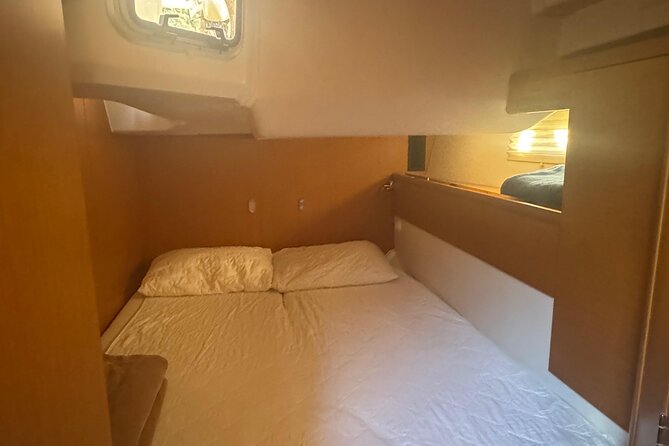 Dubrovnik Private Boat Tour - Luxury Sailing Yacht Cruise - Price and value: $1,444.94 for up to 11 people