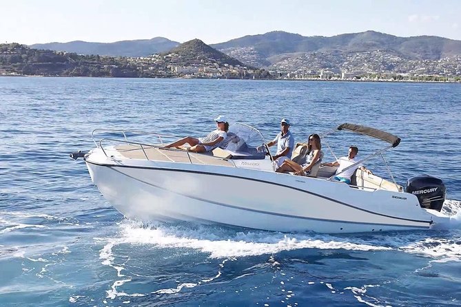 Dubrovnik: Private Boat Tours to Elaphite Islands - Koločep Island and Its Cave Swim: What the Water Time Feels Like