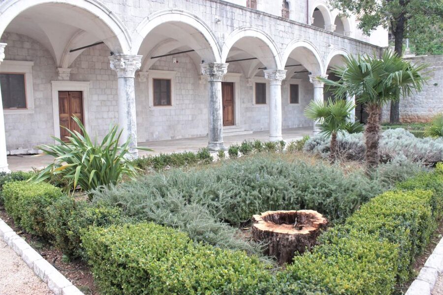 Dubrovnik: Private Cooking Experience with Wine Tasting - Should You Book It?