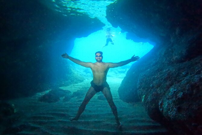 Dubrovnik Private Elaphiti Islands Tour with Blue Cave Visit - Elaphiti islands: why they feel calmer than Dubrovnik