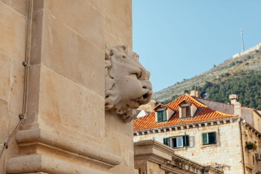 Dubrovnik: Private Family Friendly City Tour with Guide - How a private family tour really changes Dubrovnik