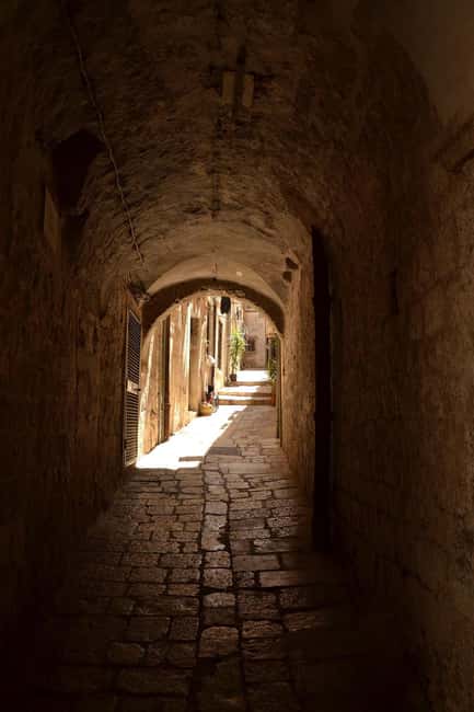 Dubrovnik: Private Game of Thrones Tour: Inside Look - Key things to know before you go