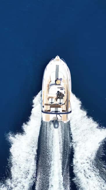 Dubrovnik - Private half day trip around of Elaphiti islands - Quick hits before you go