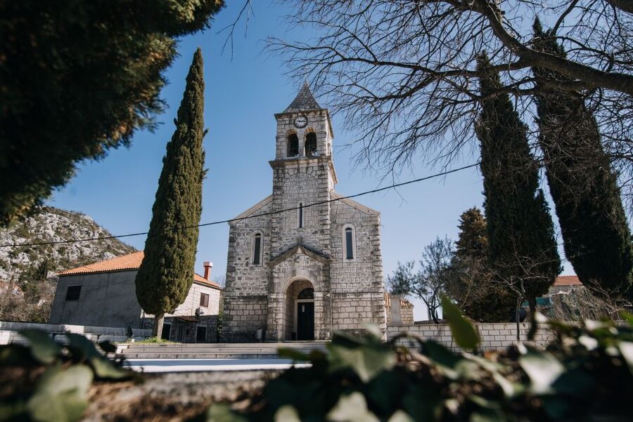 Dubrovnik: Private Panoramic Half-Day Buggy Tour with Brunch - Key highlights you’ll feel right away