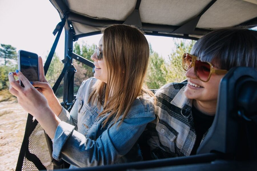 Dubrovnik: Private Panoramic Half-Day Buggy Tour with Brunch - When this tour fits (and when it doesn’t)