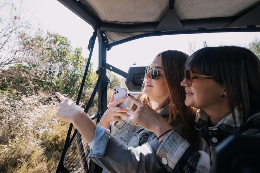 Dubrovnik: Private Panoramic Half-Day Buggy Tour with Brunch - Countryhouse Ano and the olive oil tasting you’ll remember