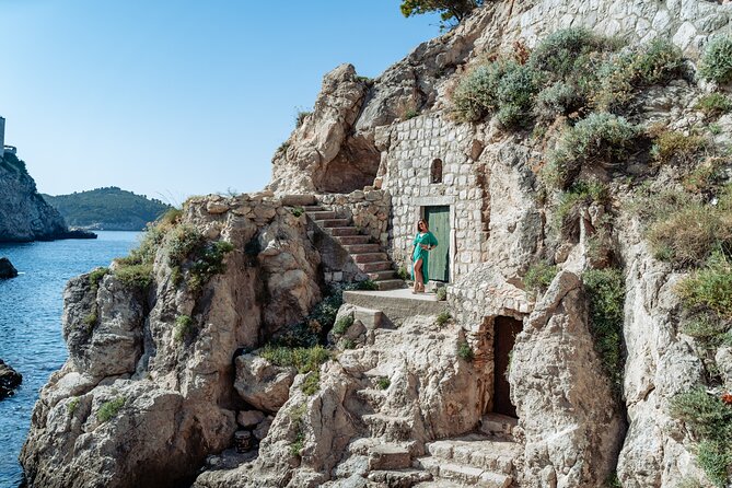 Dubrovnik Private Photoshoot with Local Professional Photographer - Bottom line: should you book it?