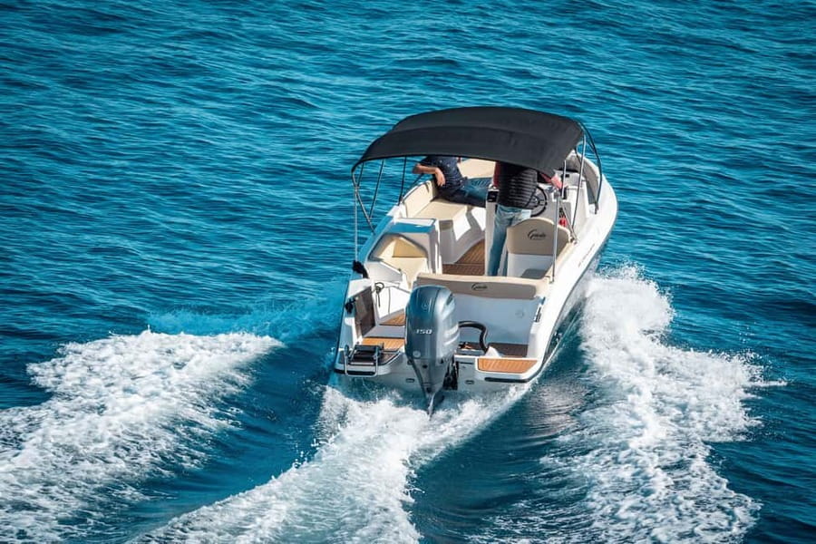 Dubrovnik: Private speedboat tour of Elafiti islands - Price and value: what $353 buys you (and when it makes sense)