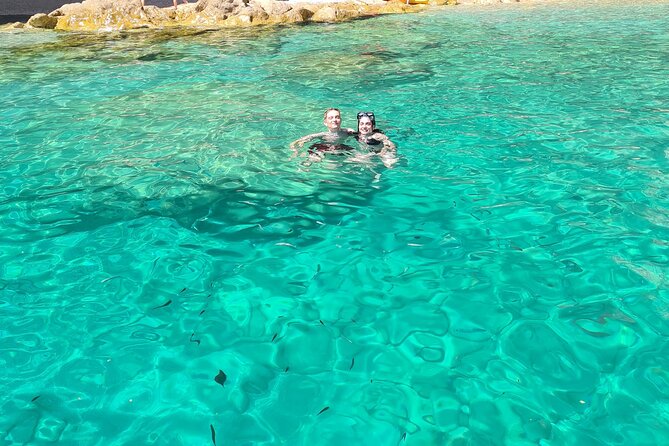 Dubrovnik Private Speedboat Tour to Elaphite Islands with Drinks - Price and Logistics: What You Really Pay for This Private Boat Day