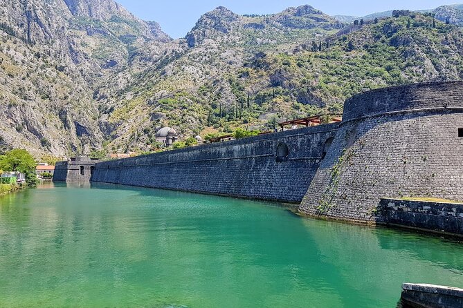 Dubrovnik: Private Tour to Montenegro - Kotor & Perast - Should you book this Dubrovnik to Montenegro day trip?