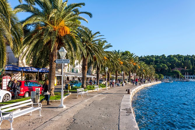 Dubrovnik Riviera and Cavtat - Shore Tour - Dubrovnik Riviera + Cavtat: Why This Combo Works