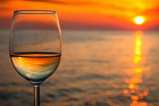 Dubrovnik Romantic Sunset Boat Tour - Key Highlights You’ll Actually Care About