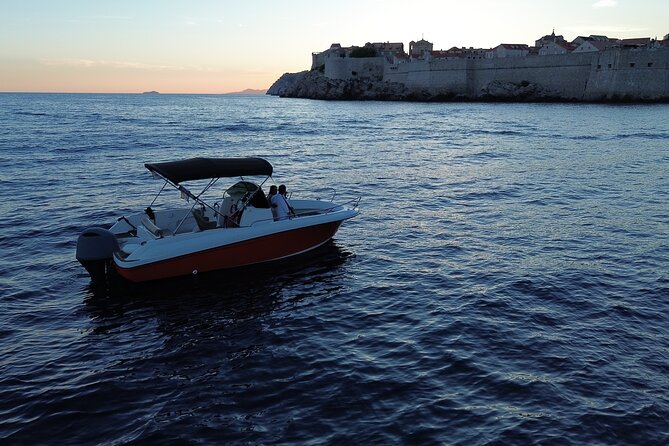 Dubrovnik Romantic Sunset Boat Tour - Price and Value: What You’re Really Paying For