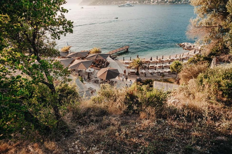 Dubrovnik: Segway - Hidden Bays & Promenade Guided Tour - Price and value: what $78 buys you (and what it doesn’t)
