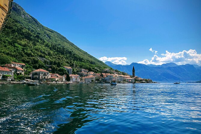 Dubrovnik Self-Drive Boat Rental for up to 6 People - The Elaphiti Island Stops: Caves, Bays, and Sandy Time