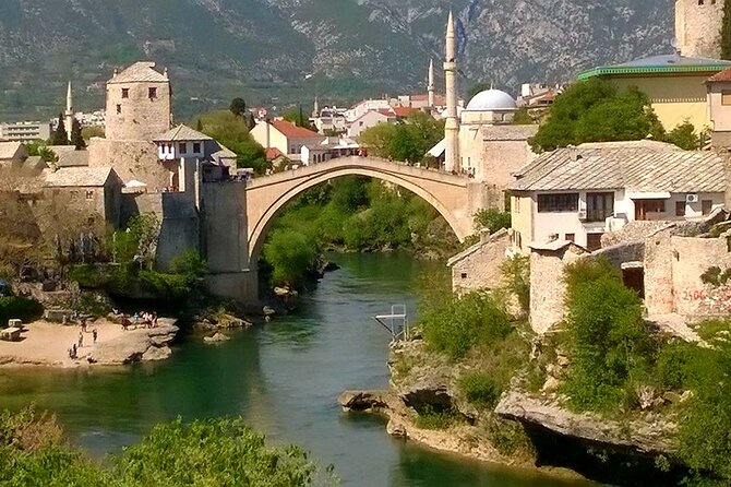 Dubrovnik Self-Drive Boat Rental for up to 6 People - Practical Stuff That Makes the Day Smooth: Cooler, Shade, and Storage
