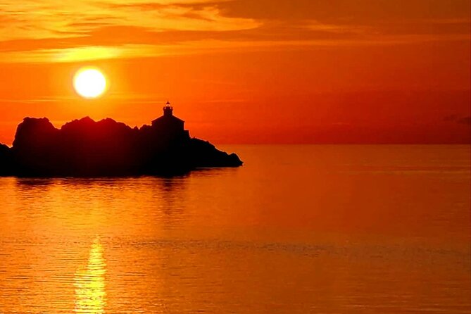 Dubrovnik Sunset Catamaran Cruise with drinks - Who This Cruise Fits Best